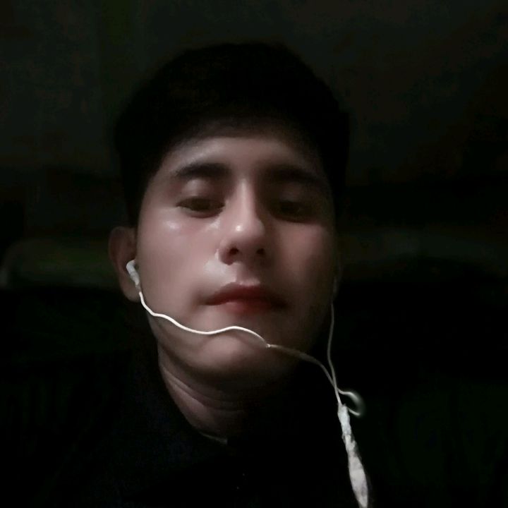 Profile Picture of David Devon Smillie (@daviddevonsmillie) on Tiktok