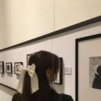 Profile Picture of Mar Yan Contestable Maritan (@Mar-Yan-Contestable-Maritan) on Facebook