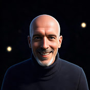 Profile Picture of David Riddell (@ashburton16) on Youtube