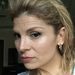 Profile Picture of Ruby Benavides (@rubielb1228) on Pinterest