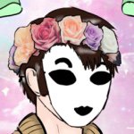 Profile Picture of Tim (@tim.masky.wright) on Instagram