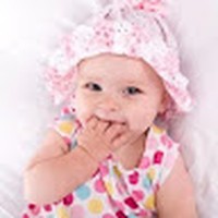 Profile Picture of Kūñjî Püyû (@kūñjî-püyû) on Quora