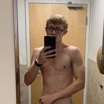 Profile Picture of Michael Coffey (@michaelwc18) on Instagram