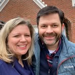 Profile Picture of Bryce Harper (@Bryce-Harper) on Facebook