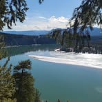 Profile Picture of Lynn Brown (@Lynn-Brown) on Facebook