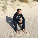 Profile Picture of Maurice (@maurice.meier) on Instagram