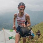 Profile Picture of Chris Holdsworth (@holdsworthruns) on Instagram