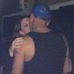 Profile Picture of Eric Beauchamp (@eric.beauchamp.167) on Facebook