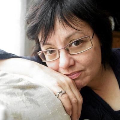 Profile Picture of Kelly Lynne Ashton (@KLALiberal) on Twitter