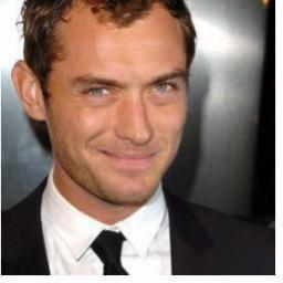 Profile Picture of ChadBarnard124 (@ChadBarnard124) on Twitter