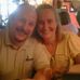 Profile Picture of Patrick Phelan (@patrick.phelan.779) on Facebook