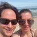 Profile Picture of Angela M. Moyer (@ang.moyer) on Facebook