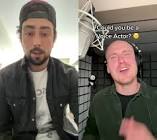 Profile Picture of   JR Gilmour (@jrgilmour)... (@jrgilmour) on Tiktok