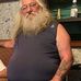 Profile Picture of Donald Hahn (Cookie Monster) (@donald.hahn.526) on Facebook