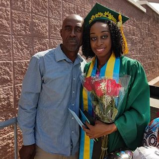 Profile Picture of Thomas Missick (@Thomas-Missick) on Facebook