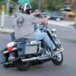 Profile Picture of Chad Riley (@rhinoinjax) on Instagram