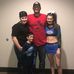 Profile Picture of Tony E Barrett (@tony.barrett.9440234) on Facebook