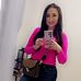 Profile Picture of Belinda Silva (@belinda.silva.9231) on Facebook