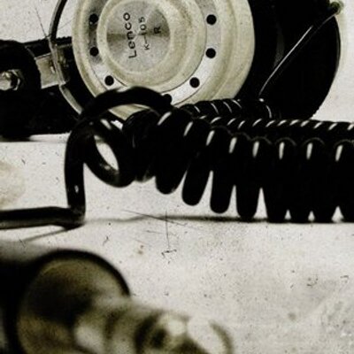 Profile Picture of Tom Biebl (@TomBiebl) on Twitter