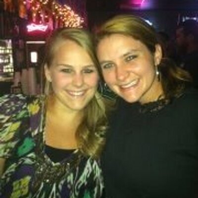 Leisha Brooks - Twitter Profile Picture of Leisha Brooks (@@leishabrooks53) on Twitter