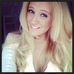 Profile Picture of Kimberley Gledhill (@kimberley.gledhill) on Facebook