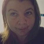 Profile Picture of Kate McCormack (@gentletourist) on Instagram