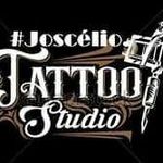 Profile Picture of Jocelio Tatuador (@joceliotatoo) on Instagram