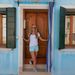 Profile Picture of Ashley Hartwell (@ashhart739) on Pinterest