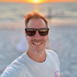 Profile Picture of Toby Liebchen (@toby.liebchen) on Instagram