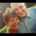 Profile Picture of Steve Laliberte (@steve.laliberte.1671) on Facebook