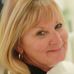 Profile Picture of Loretta Ellert (@loretta.ellert.3) on Facebook