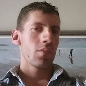 Profile Picture of Sylvain Desneux (@sylvaindesneux5242) on Youtube