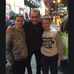 Profile Picture of Scott Galbraith (@scott.galbraith.712) on Facebook