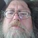 Profile Picture of Darwin Mitchell (@darwin.mitchell.79) on Facebook