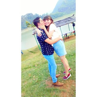 Profile Picture of Guillermo Picazo (@gonzabloms) on Twitter