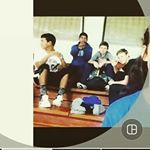 Profile Picture of Matt Jones (@jones_2901) on Instagram