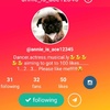 Profile Photo of Dena Scalzo Olson (@@denascalzoolson) on Tiktok