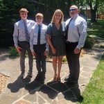 Profile Picture of Leah Malloy (@lrmalloy) on Instagram