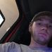 Profile Picture of Howard Case (@howard.case.946) on Facebook
