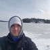 Profile Picture of Cedric Holmes (@cedric.holmes.94009) on Facebook