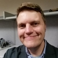 Profile Picture of Nathan Mcglothlin (@nathan-mcglothlin-1) on Quora