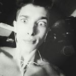 Profile Picture of Devin Coppola (@devincoppola) on Instagram