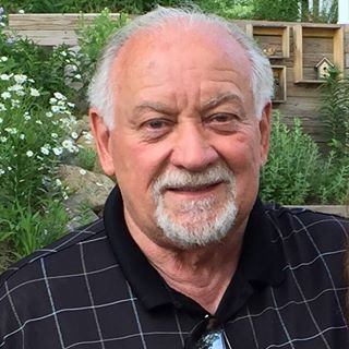 Jim Migliaccio - Facebook Profile Picture of Jim Migliaccio (@Jim-Migliaccio) on Facebook