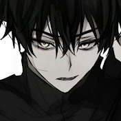 Profile Picture of Pui San Chuah (@puisanchuah858) on Youtube