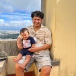 Profile Picture of William Rodrigues (@willpolegria) on Instagram