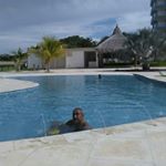 Profile Picture of Luis Abraham Calderón Peroza (@abrahamperoza) on Instagram