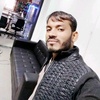 Profile Picture of Brijesh Mory Mory (@brijeshmorymory) on Tiktok