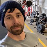 Profile Picture of Kevin Barton (@kilo_bravo1) on Instagram