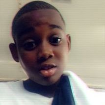 Profile Picture of Clint Knowles (@clint_knowles) on Twitter