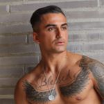 Profile Picture of Michael Lorenzo Aleron (@michaelaleron7) on Instagram